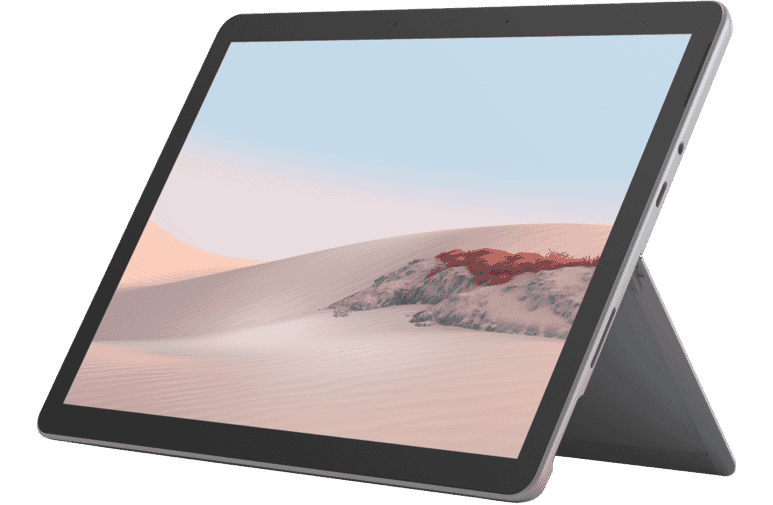 Microsoft Surface Go  64GB